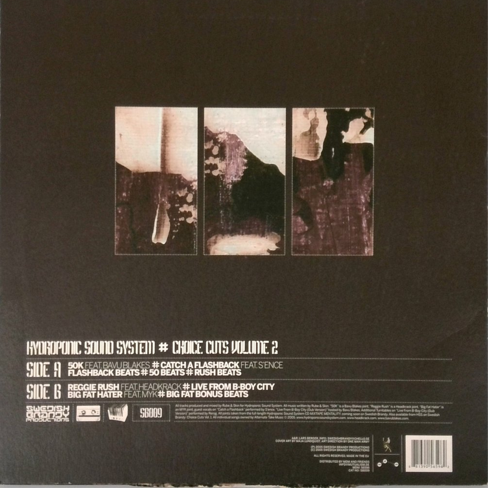 2019-05-20_02436_1024x1024