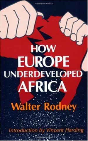 walter-rodney
