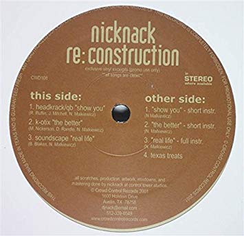 reconstruction_single_vinyl