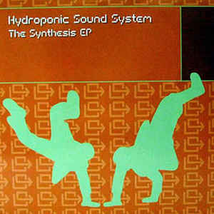 synthesis_vinyl